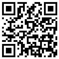 QR Code for 1F9Vq3HBaWDksT2n6SyopPL5N6LYAaiFDR