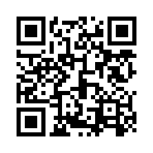 QR Code for 1F9VqEDYPJ1HYLJiWmmFvkmNum6SReznrm