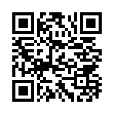 QR Code for 1F9Vroc6RugrZcYrTTrG9mPVFThMZXtc1m