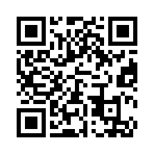 QR Code for 1F9VtU2GQj2cLSdjF3hLweDpXEeWX4AxQn
