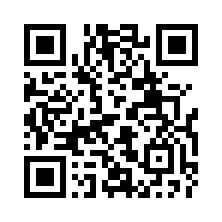 QR Code for 1F9Vu2mA1PSPfB2V416cUtNzXYJRedHpaK
