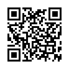 QR Code for 1F9VxMmsqfQLTPBdnQ62ijw9b7J1DCejnJ