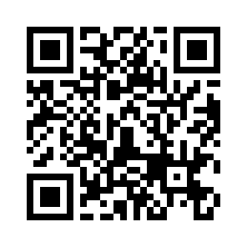 QR Code for 1F9VzMf4VsP65T5tbsjuPWycaZ5ErvbWiW