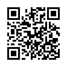 QR Code for 1F9W1NrfqPFAA7S2NPvHJFcicDmWH8mRm7