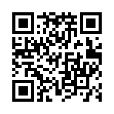 QR Code for 1F9W1VPd6q1LLXLtishQcutTYevsUT8gR9