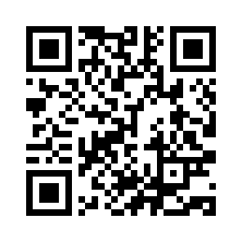 QR Code for 1F9W24YAWyAKq1r5xY65MwuVgyc19TwCU