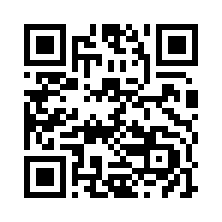 QR Code for 1F9W5WaYKNxmemX1bgiN5jV1S9BKfmsfdY