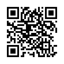 QR Code for 1F9WBUoe53EfdE1fBQSiuChbBeyyWcDRfp