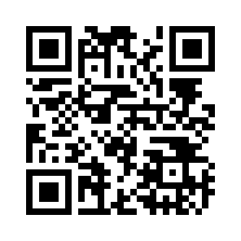QR Code for 1F9WCcptgucAw6mHuncYZ9TCd2TB2RjEgs