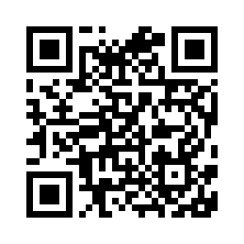 QR Code for 1F9WDgzWNxC98LNNu7gTeFoR5rhaccan4u