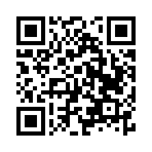 QR Code for 1F9WF8Ko8BNmmtm4JSWSmewdukeuYqfKGr