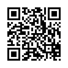 QR Code for 1F9WFvHLMZXjEedgHeEfcS7E5AKiiTkMT4