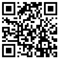QR Code for 1F9WHWVtk9WRUE64bsDRMMyeTcMF1K1uck