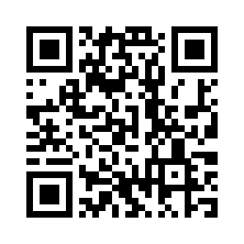 QR Code for 1F9WJF5CMPfey2AzgTn5crMVAQScc9jCm