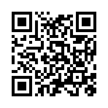 QR Code for 1F9WKdogYvtdcxvWssQRm2w9ayLDYHZBJX