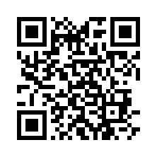 QR Code for 1F9WMBriGyXeMUePY3tTwvC9MnMm7gWM2P