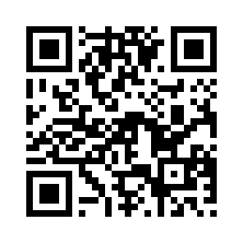 QR Code for 1F9WPpEbYCJcterQgjgUPHUfEifyD7xWny