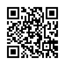 QR Code for 1F9WQQrkmgxBpfoFXjLEKm1jb5ddWPRpeR