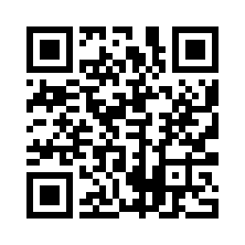 QR Code for 1F9WR91MMZ1oSziDraMqweos2KCCs67z9v