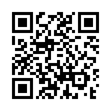QR Code for 1F9WSQYFtQzZaKH99atCtA5ssgH6vE9zxJ