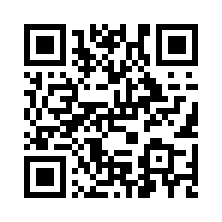 QR Code for 1F9WSmjkcFAtFPZrb3bJAg3XBqKDjzESTY