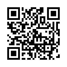 QR Code for 1F9WT3xBLXbj2VUAY8J1LPiKvs48axnrf8