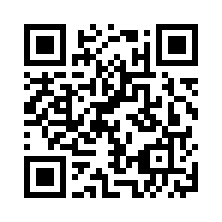 QR Code for 1F9WWVitdcSztB2onXZPJKHBZx3VLWFhZk