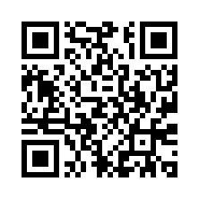 QR Code for 1F9WXC14kn2KekgRSzzPRbQw4VkyEgTSUu