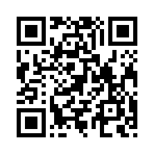 QR Code for 1F9WXebZNEB2E3fpfyjK95WEPSuD2jzA6L