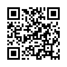 QR Code for 1F9WYRFgh6b43BLqkPjCm4XhJSYHRzo5TM
