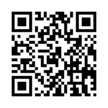 QR Code for 1F9WYdN6JkuVwPrLD4Mivm7mVbSLSFUi4a