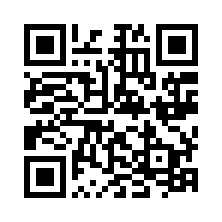QR Code for 1F9WbeWShKgvrtzYAZEPs7PB6Jgc91yNLS