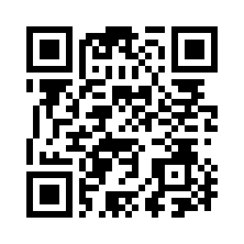 QR Code for 1F9WdDXfMecFS33ww8a4JRdgJbWTpFKvNy