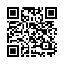 QR Code for 1F9WdGesYn83LjPDxsqmocB5fnCsRSmtd5