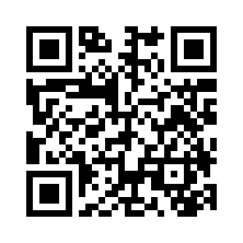 QR Code for 1F9WdxcppsafBaAQ3gBnmpZYvgr9vVKYwn