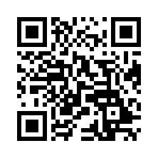 QR Code for 1F9WfWQWMGFzqemqWZRpMyPyHMXXj7WeNG