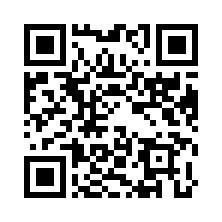 QR Code for 1F9Wg5vXV47Ve9mJpz4SAKWBY5PiAMuteU