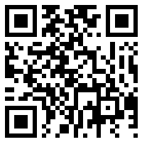 QR Code for 1F9WgkYc5PbvMJVsgLp3XHCjiGhprRM2UZ