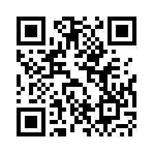 QR Code for 1F9WhckchPtQSLE2Ce7uWosb25DbbgEFkn