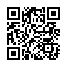 QR Code for 1F9Wja1JwsMV9akMbkDt7erFSNfnv4jn2F
