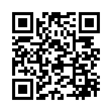 QR Code for 1F9WkjcyMWddeH988ev5Vdc6roMLtV9gQ4