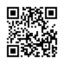 QR Code for 1F9WoaUJTSJfdzR8PLkC7R5UXLarh1DVSv