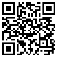 QR Code for 1F9Wqoj3Vm8Ld3VEEEMyDvvBHNm8PiACBw