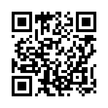 QR Code for 1F9WrWYcC2tNaCg9mRJhbfYG5YG2CyobES