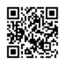 QR Code for 1F9WrvZEjVdWAjNFJ33RYujKgW2AE33NR3