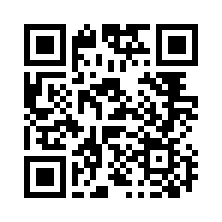 QR Code for 1F9WsbFFQ3PDKB6fFW32phjoUrScwkFBMd