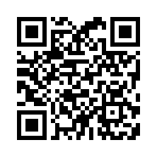 QR Code for 1F9WtdDpWvAs4mubuMVWLdC7FHCdPeyNfV