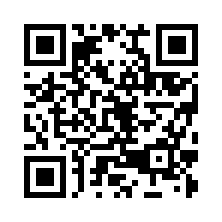 QR Code for 1F9WwwfXySEnY9MoChWEBJSF2iMVkaQPnV