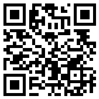 QR Code for 1F9Wxa14GCY4TYjrvg3LybPHMFLxoxMU1y