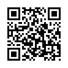 QR Code for 1F9WyKCteTQCYoFukv3thCUyu9HmPyz6yE